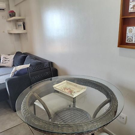 Meireles 5 Pessoas Lc Flats 1307 Fortaleza  Eksteriør billede